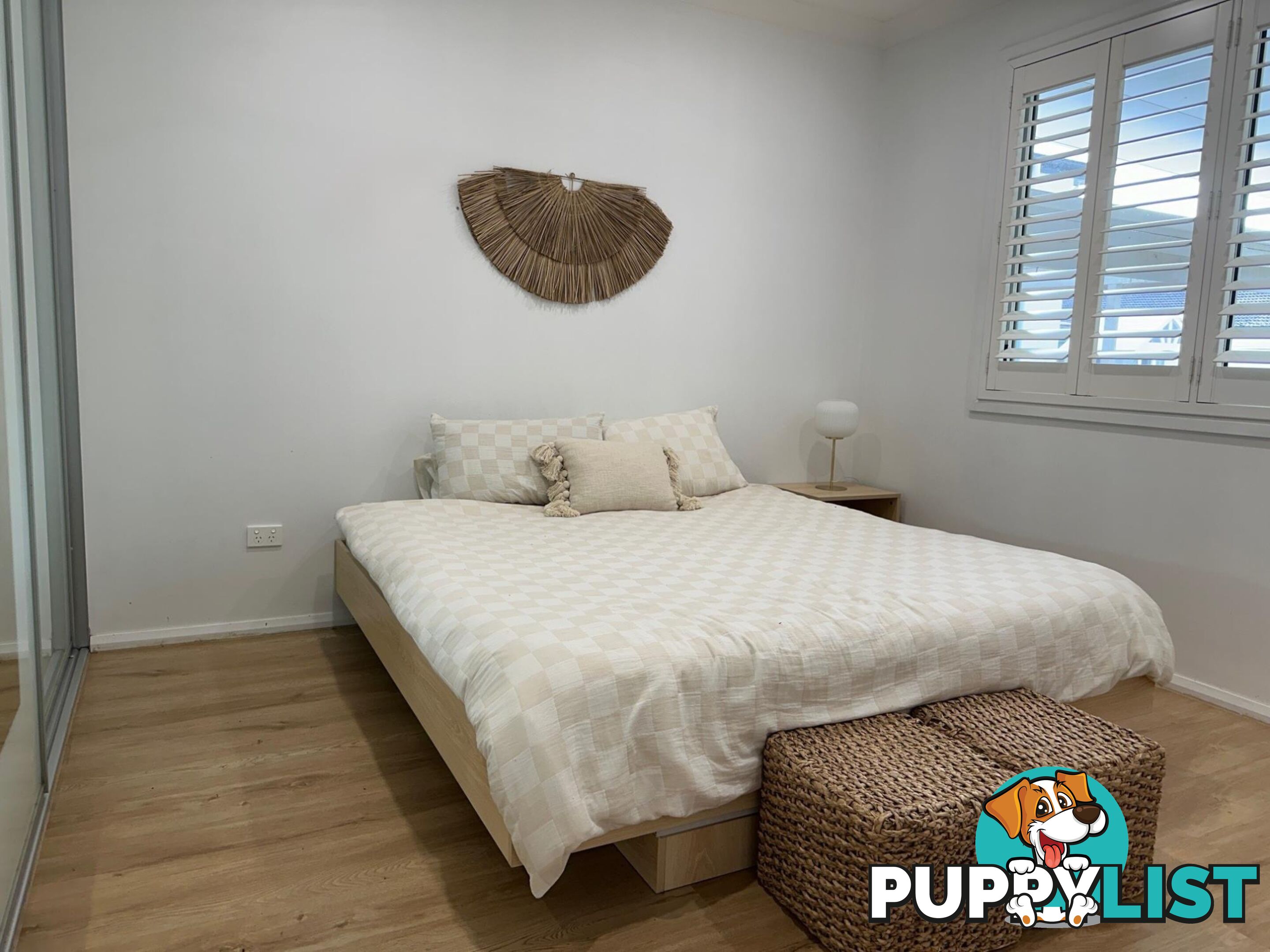 5 Peterborough Ave LAKE ILLAWARRA NSW 2528