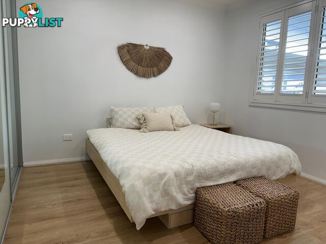 5 Peterborough Ave LAKE ILLAWARRA NSW 2528