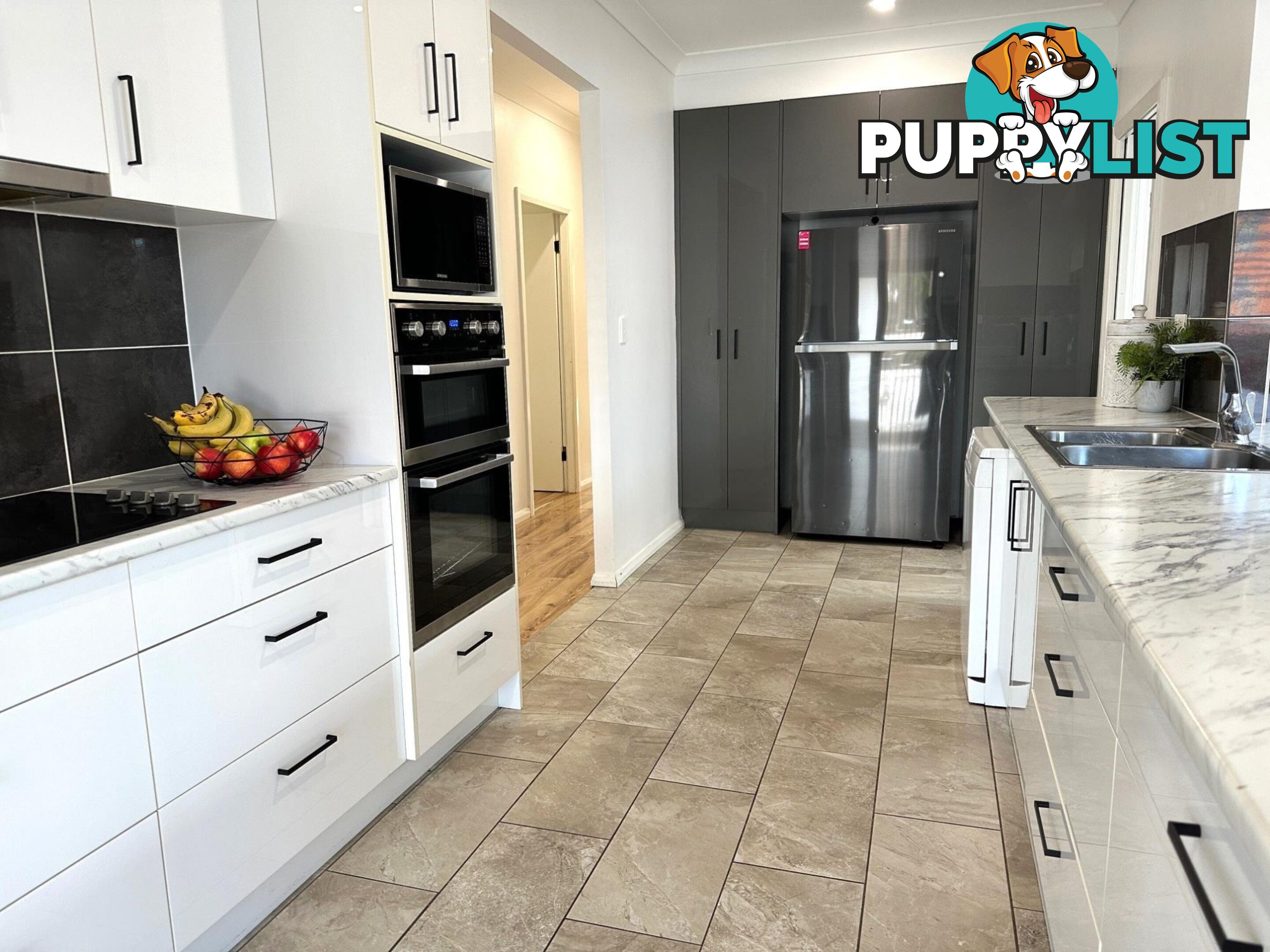 5 Peterborough Ave LAKE ILLAWARRA NSW 2528
