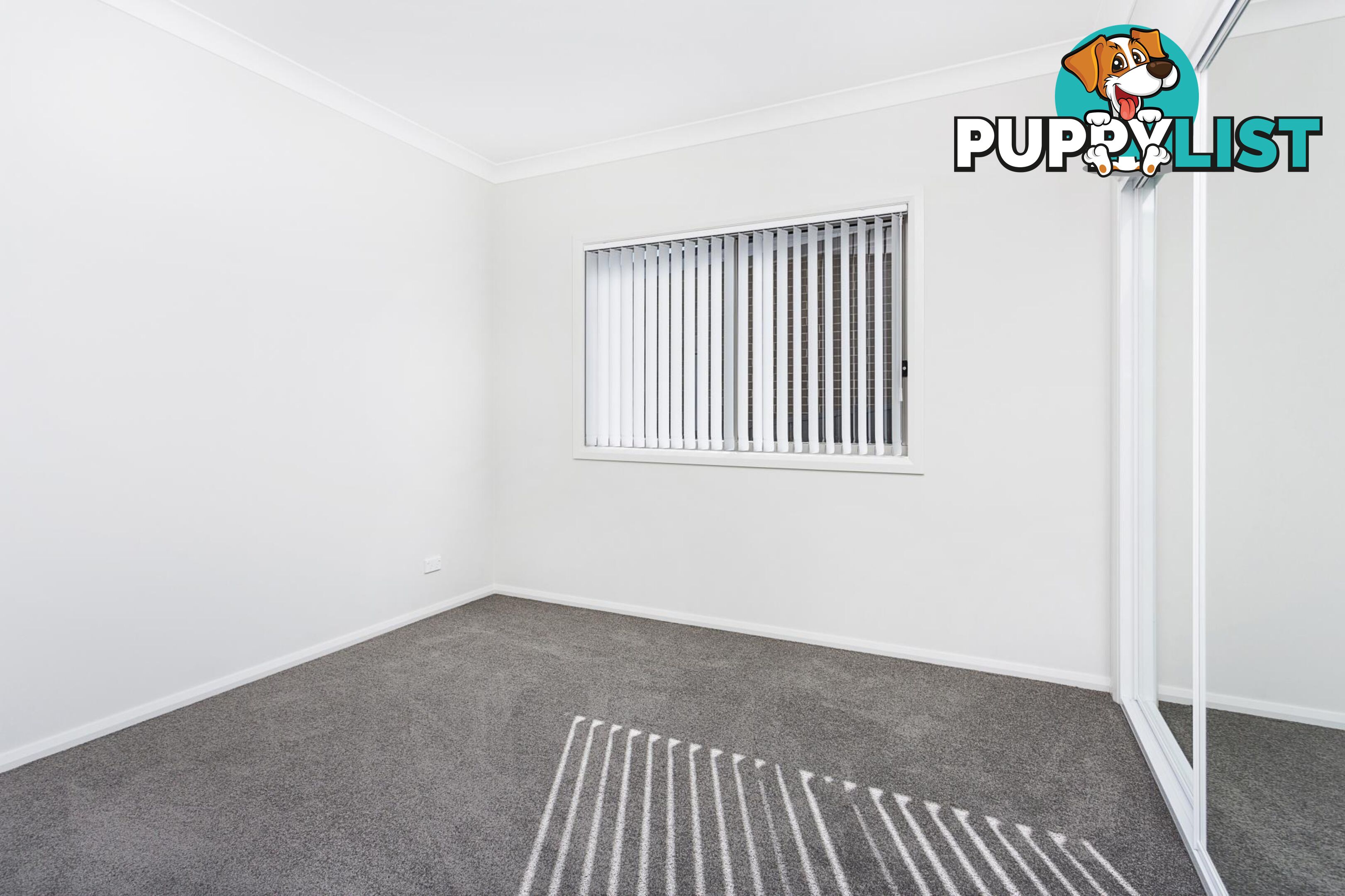 12A Whistlers Run ALBION PARK NSW 2527