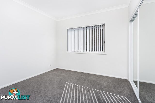 12A Whistlers Run ALBION PARK NSW 2527