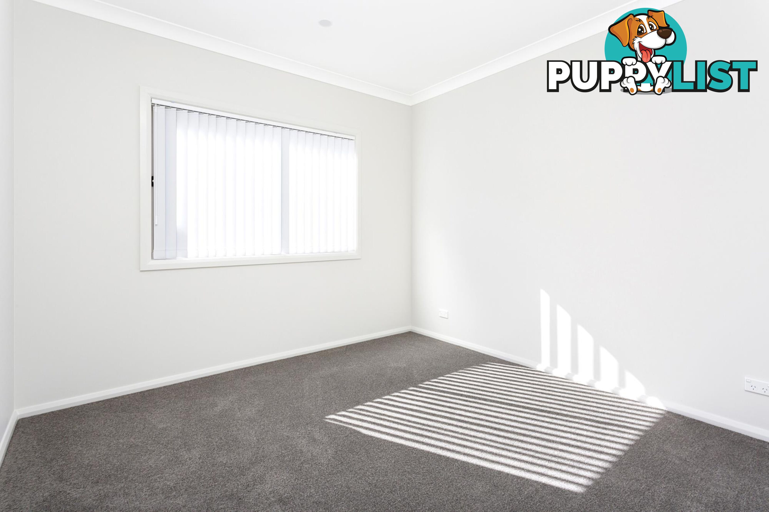 12A Whistlers Run ALBION PARK NSW 2527