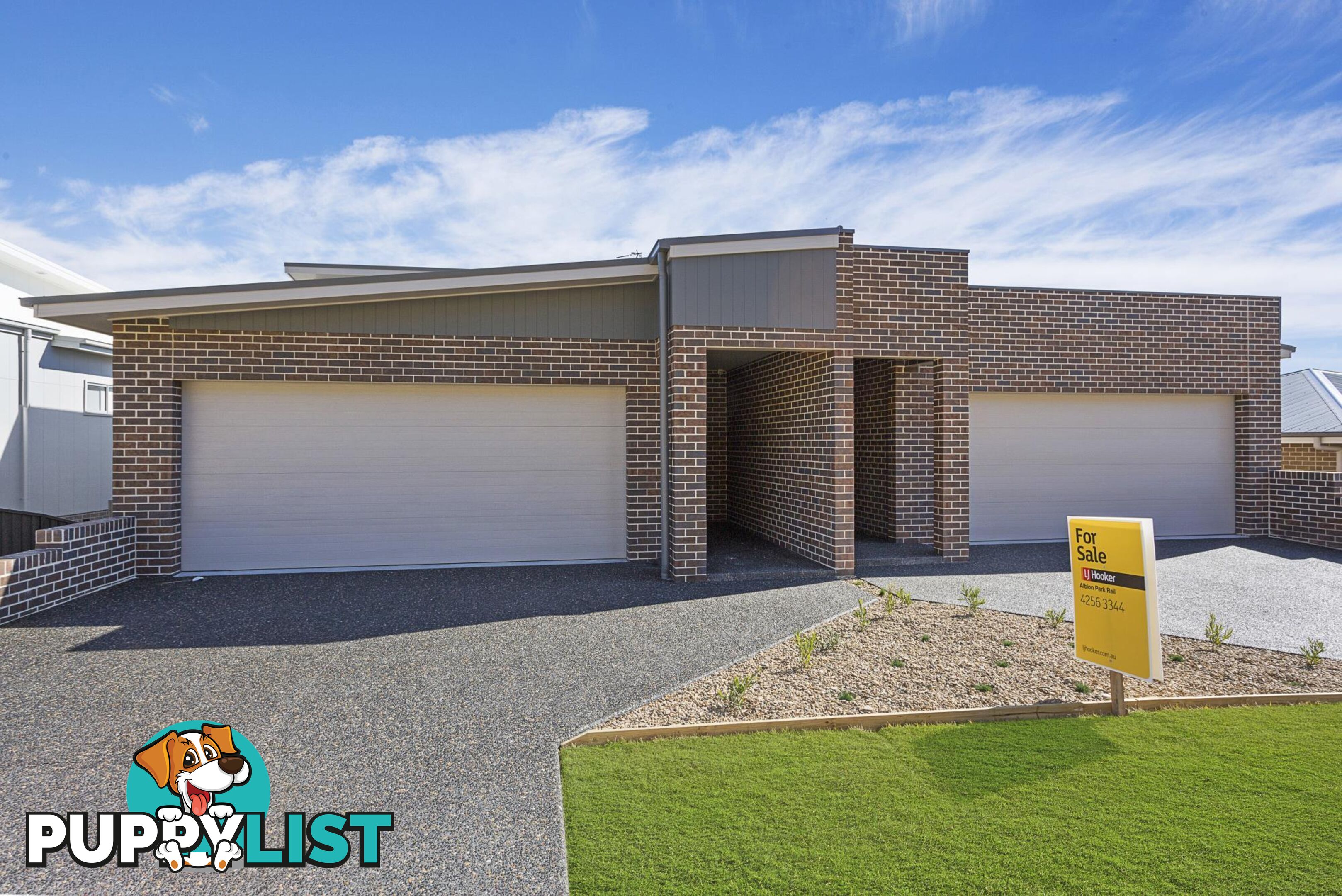 12A Whistlers Run ALBION PARK NSW 2527