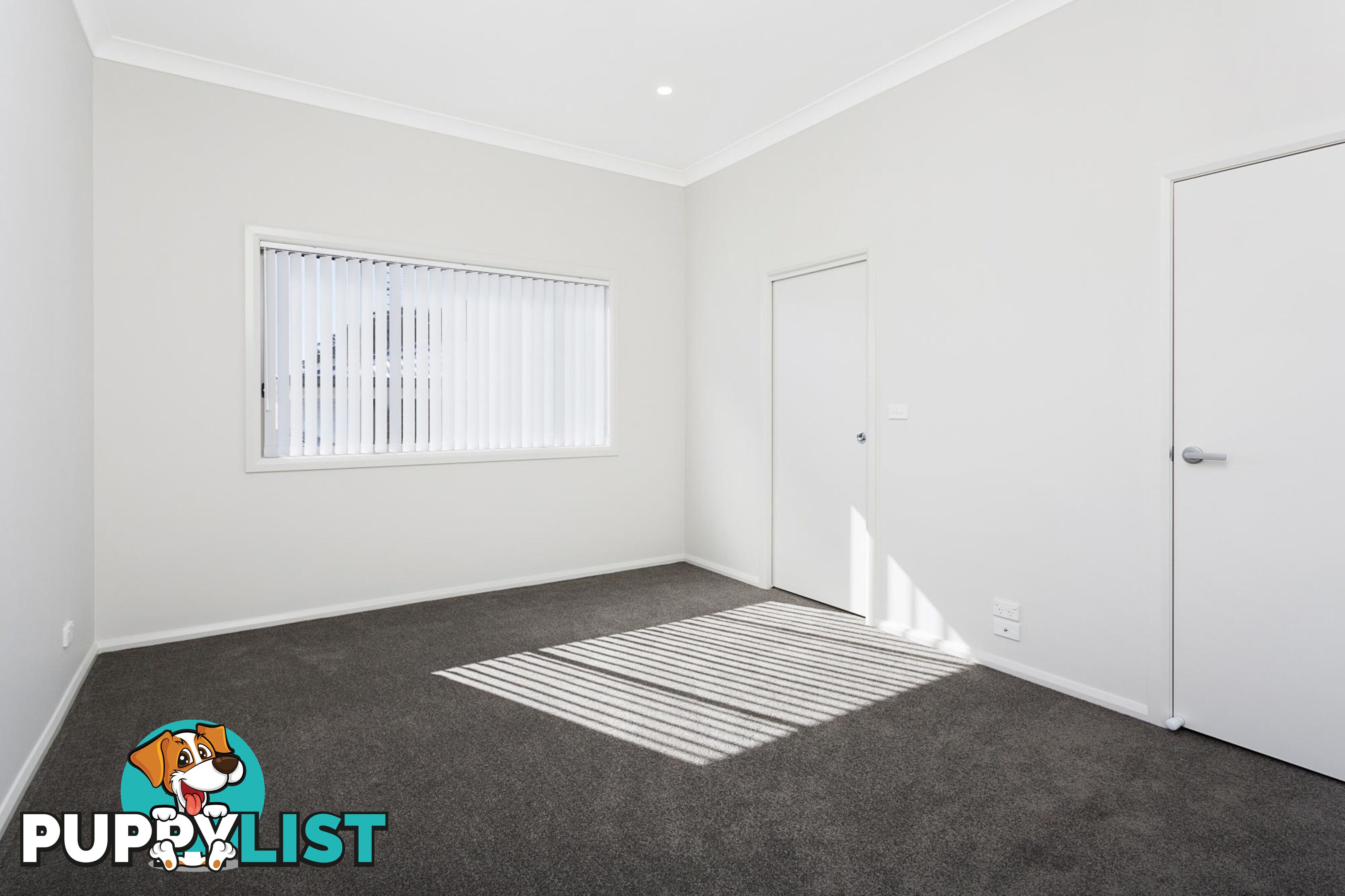 12A Whistlers Run ALBION PARK NSW 2527