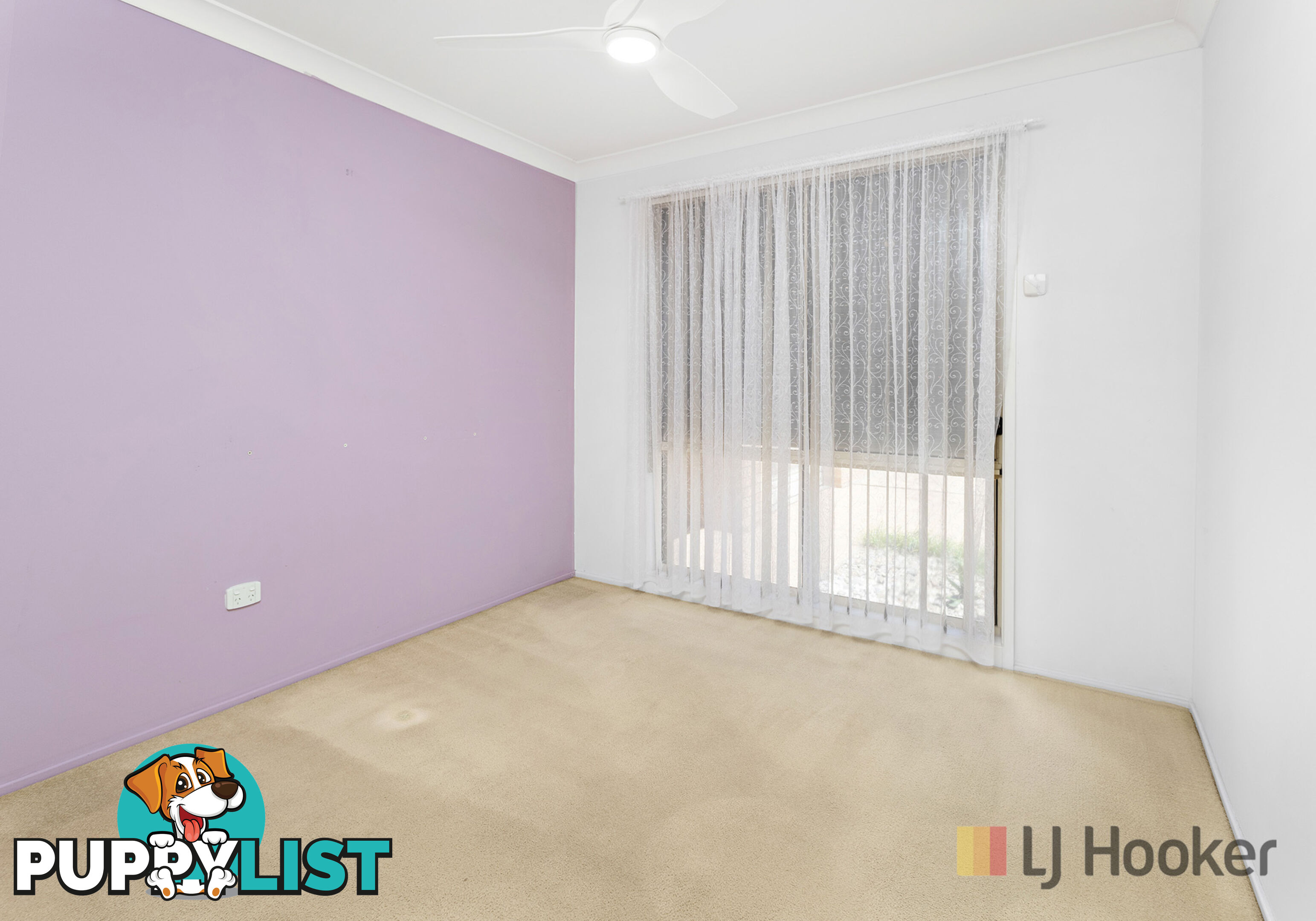 32 Samuel Circuit ALBION PARK NSW 2527