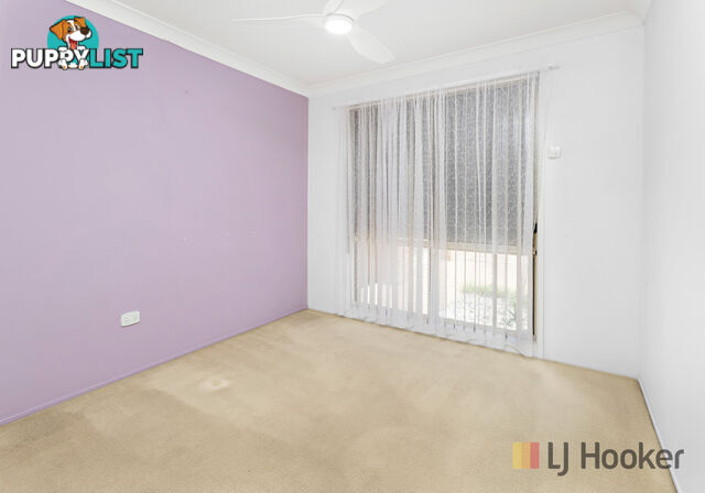 32 Samuel Circuit ALBION PARK NSW 2527