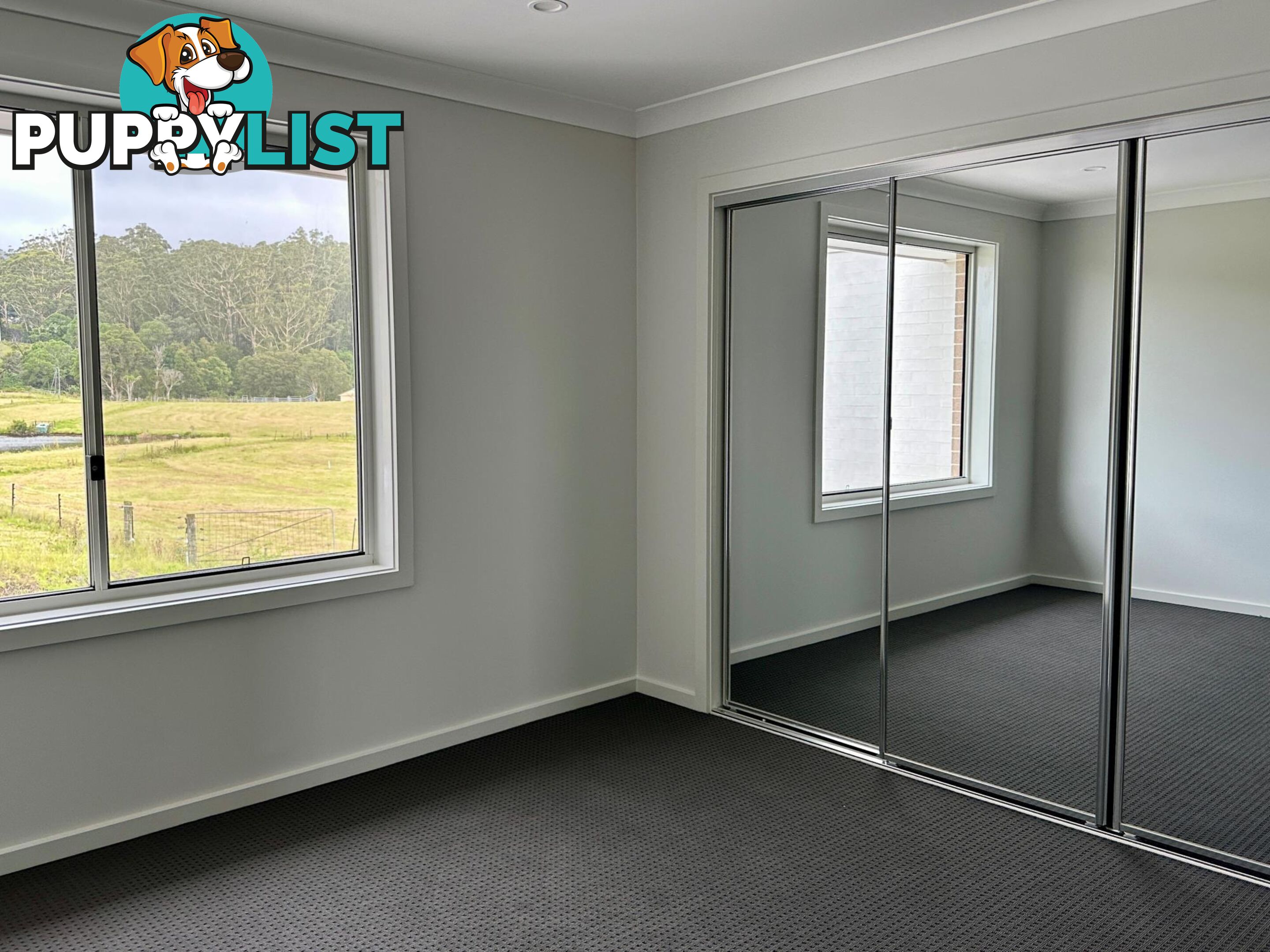 1/61 Paynes Rd STREAM HILL NSW 2526