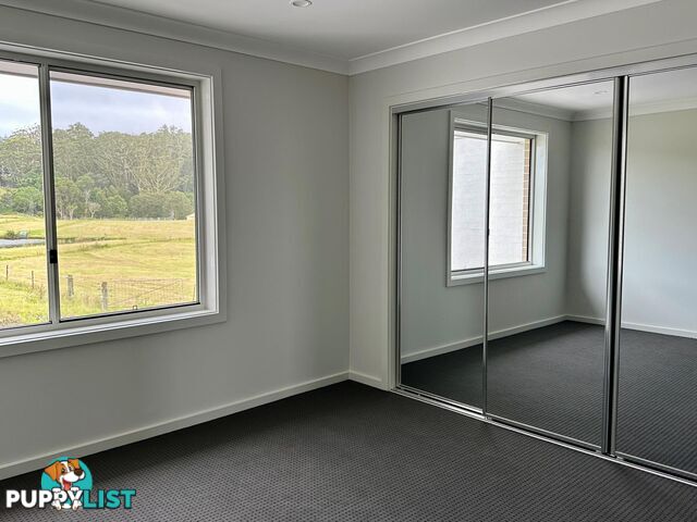 1/61 Paynes Rd STREAM HILL NSW 2526