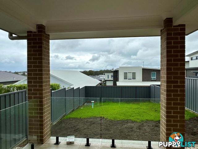 1/61 Paynes Rd STREAM HILL NSW 2526