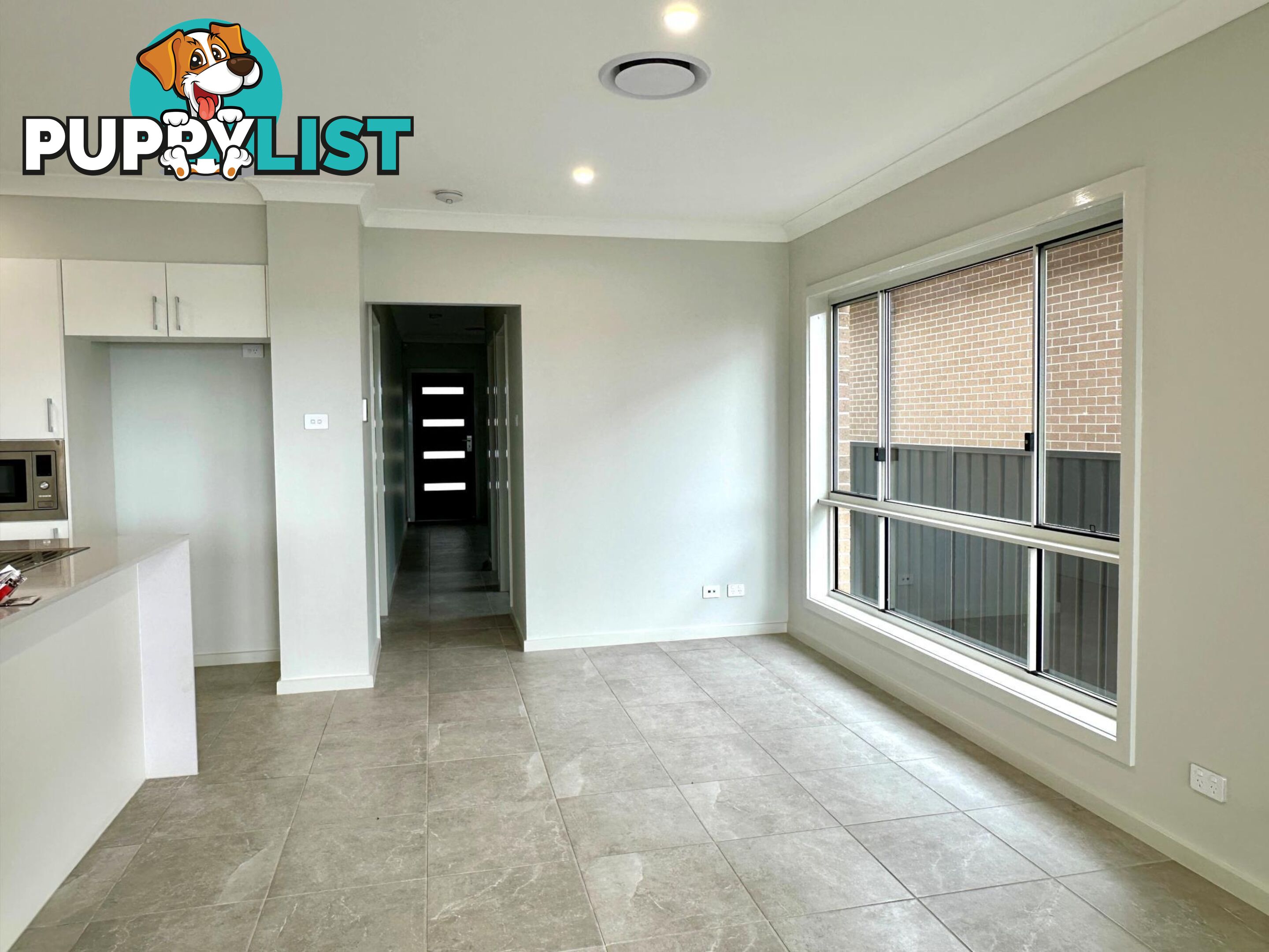 1/61 Paynes Rd STREAM HILL NSW 2526