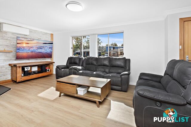 7 Nehme Avenue ALBION PARK RAIL NSW 2527
