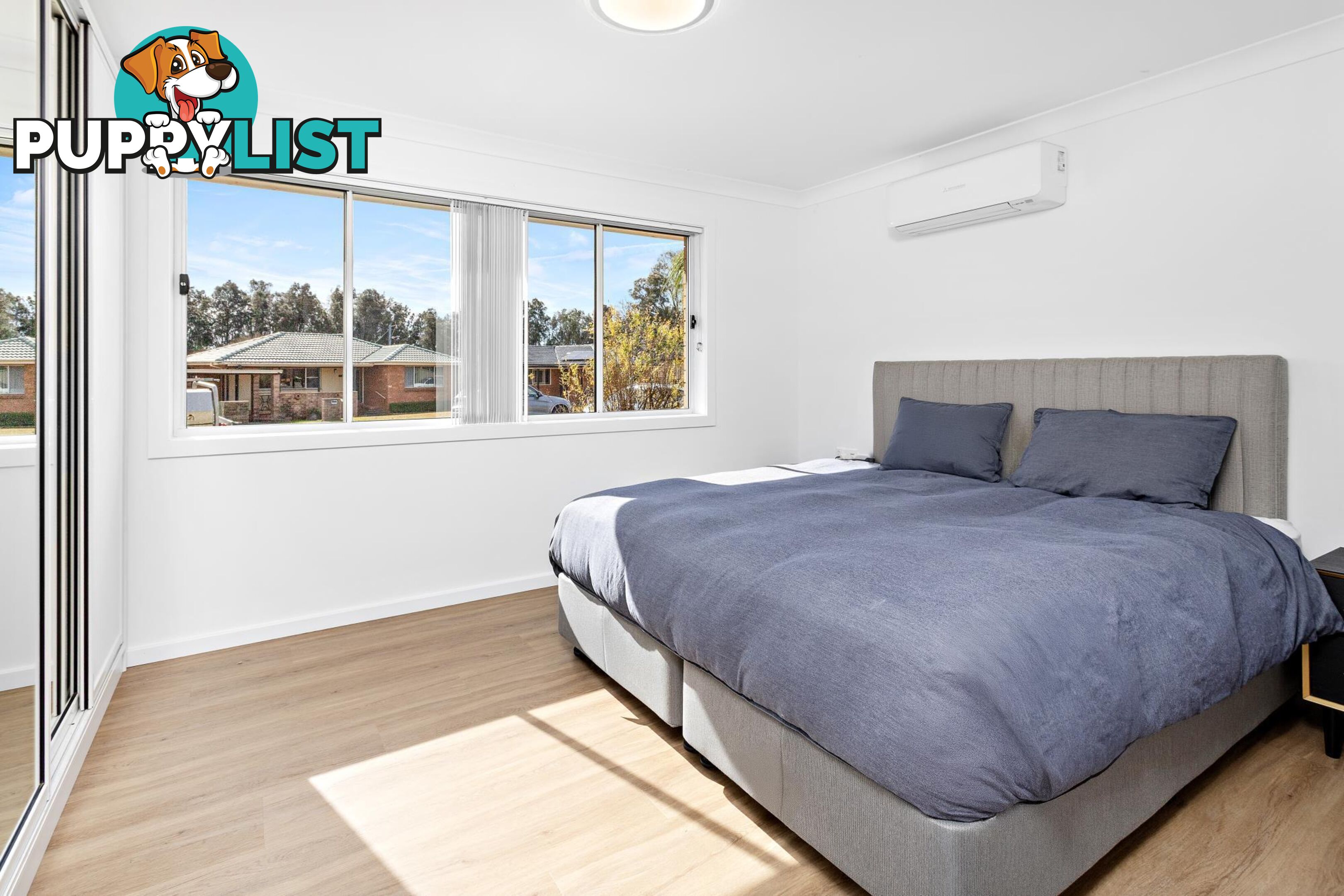 7 Nehme Avenue ALBION PARK RAIL NSW 2527