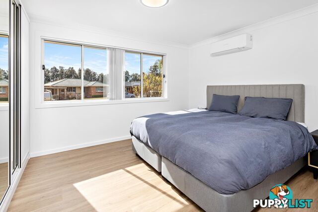 7 Nehme Avenue ALBION PARK RAIL NSW 2527