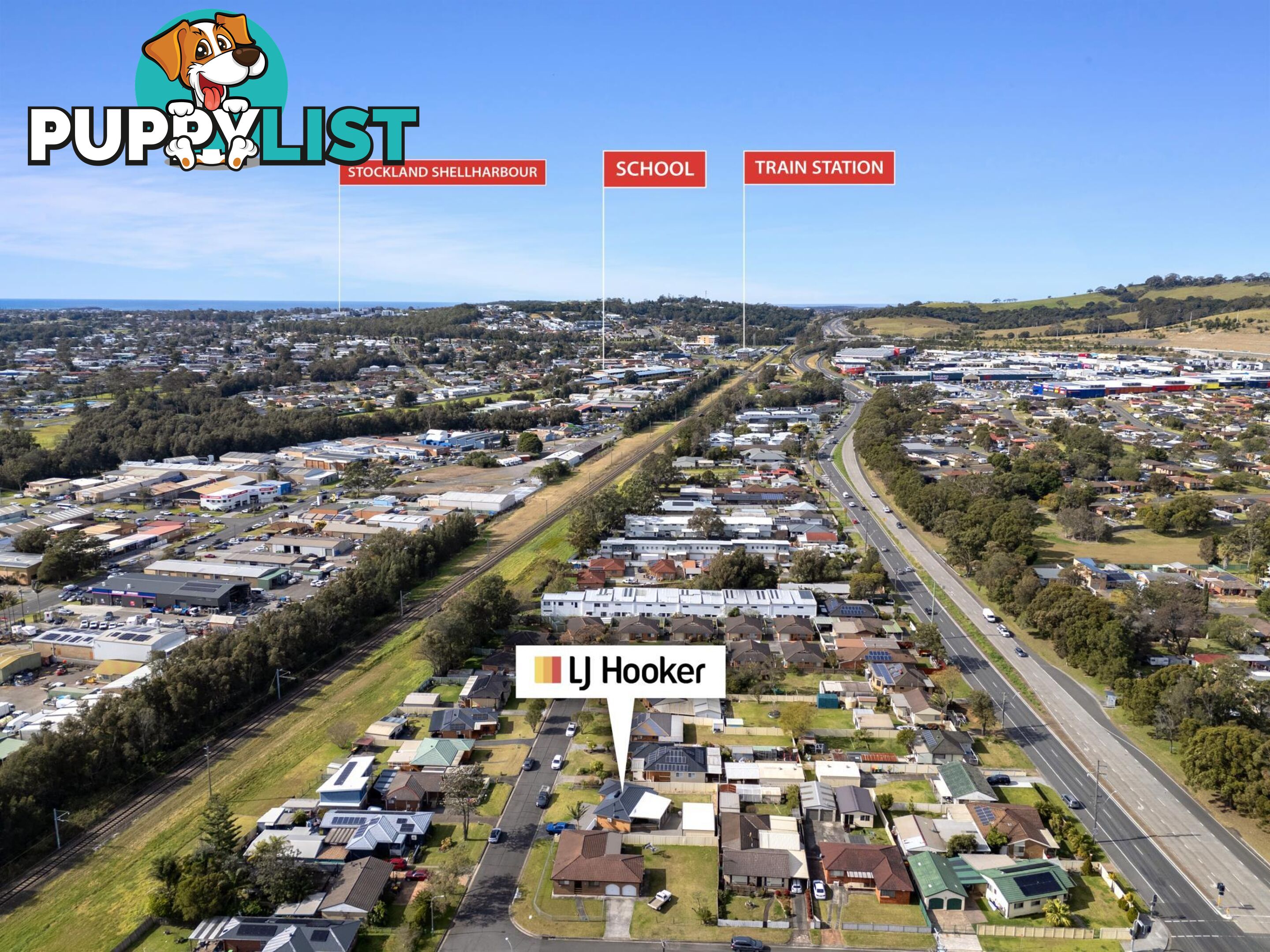 7 Nehme Avenue ALBION PARK RAIL NSW 2527