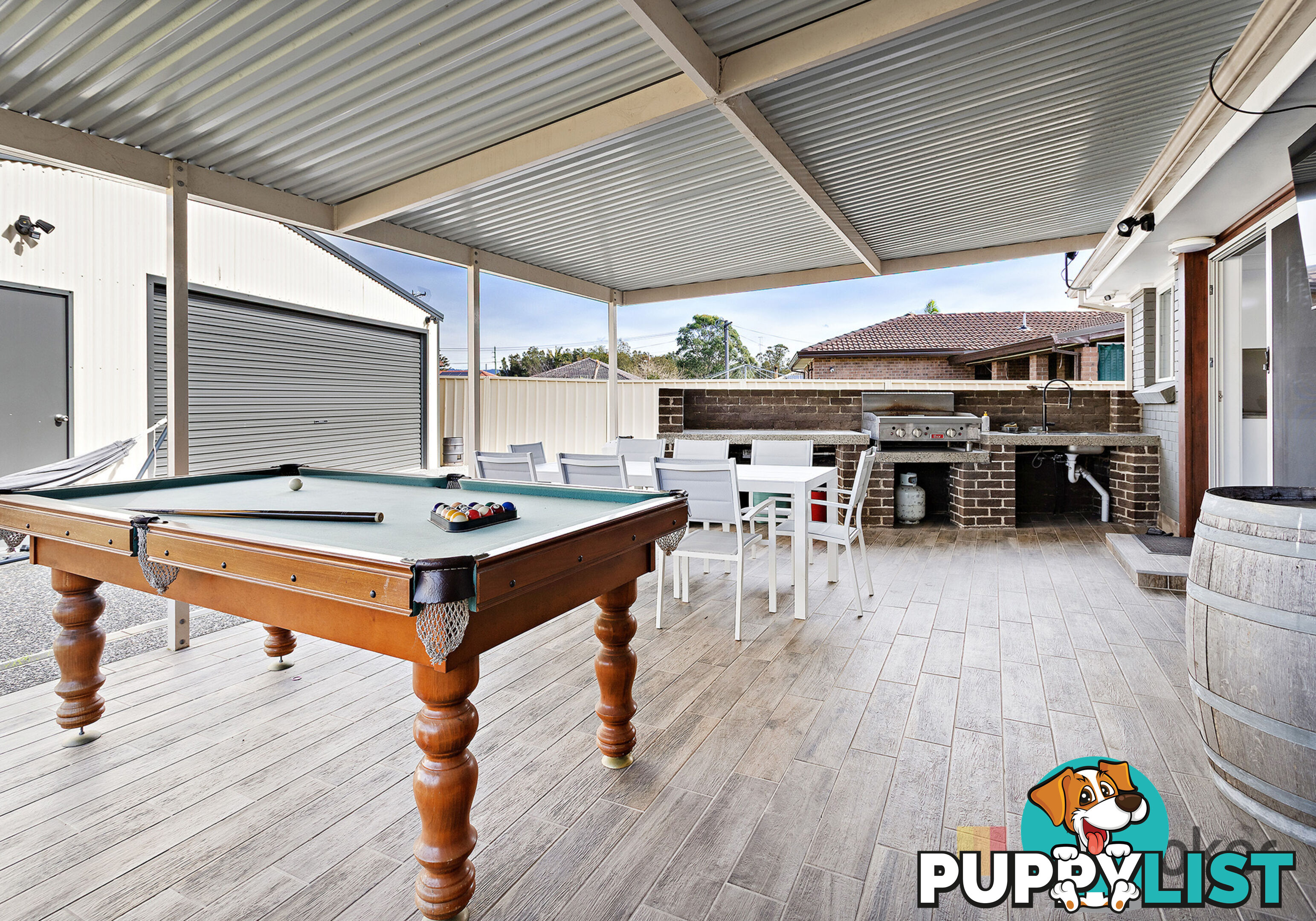7 Nehme Avenue ALBION PARK RAIL NSW 2527