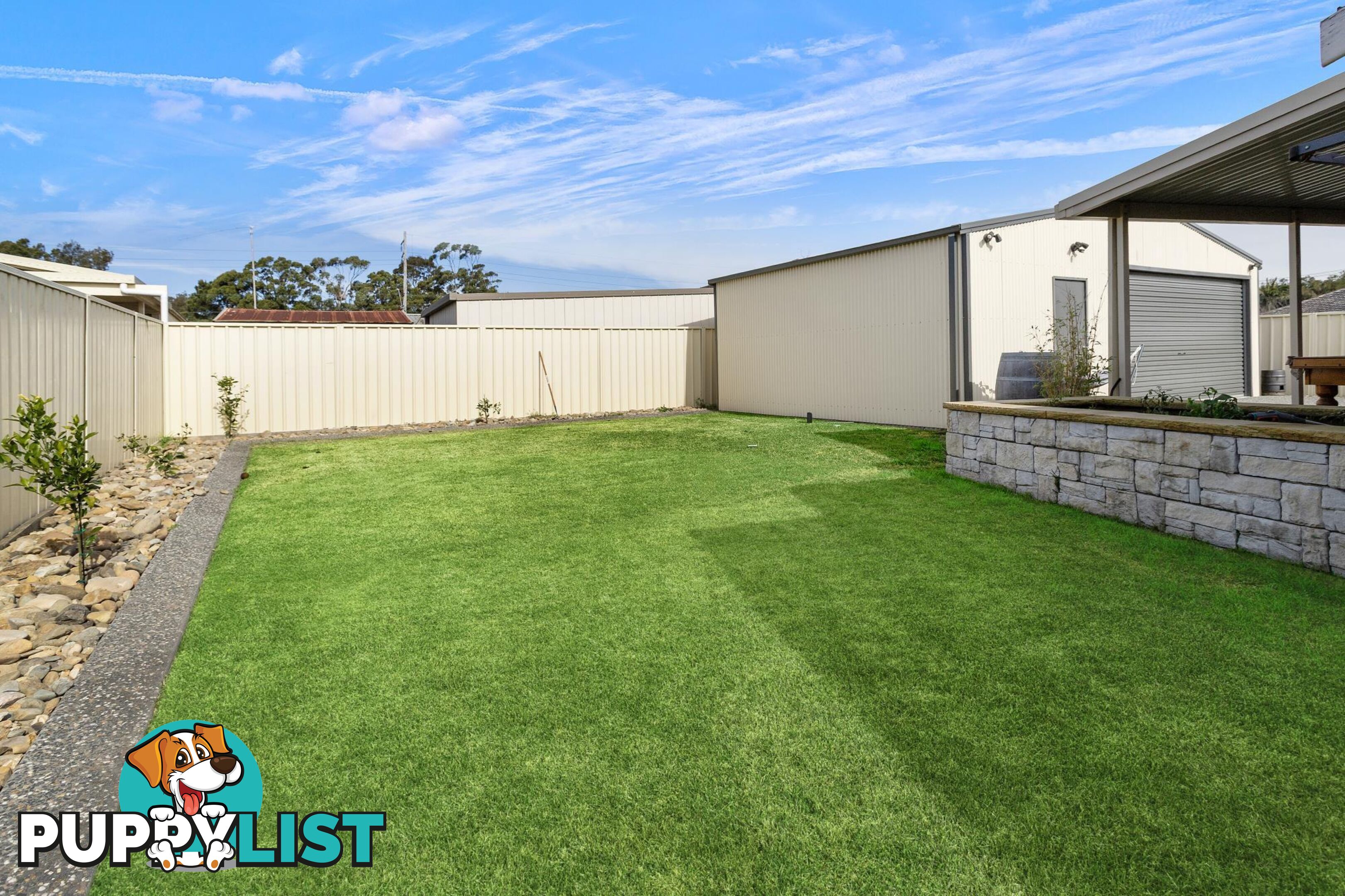 7 Nehme Avenue ALBION PARK RAIL NSW 2527
