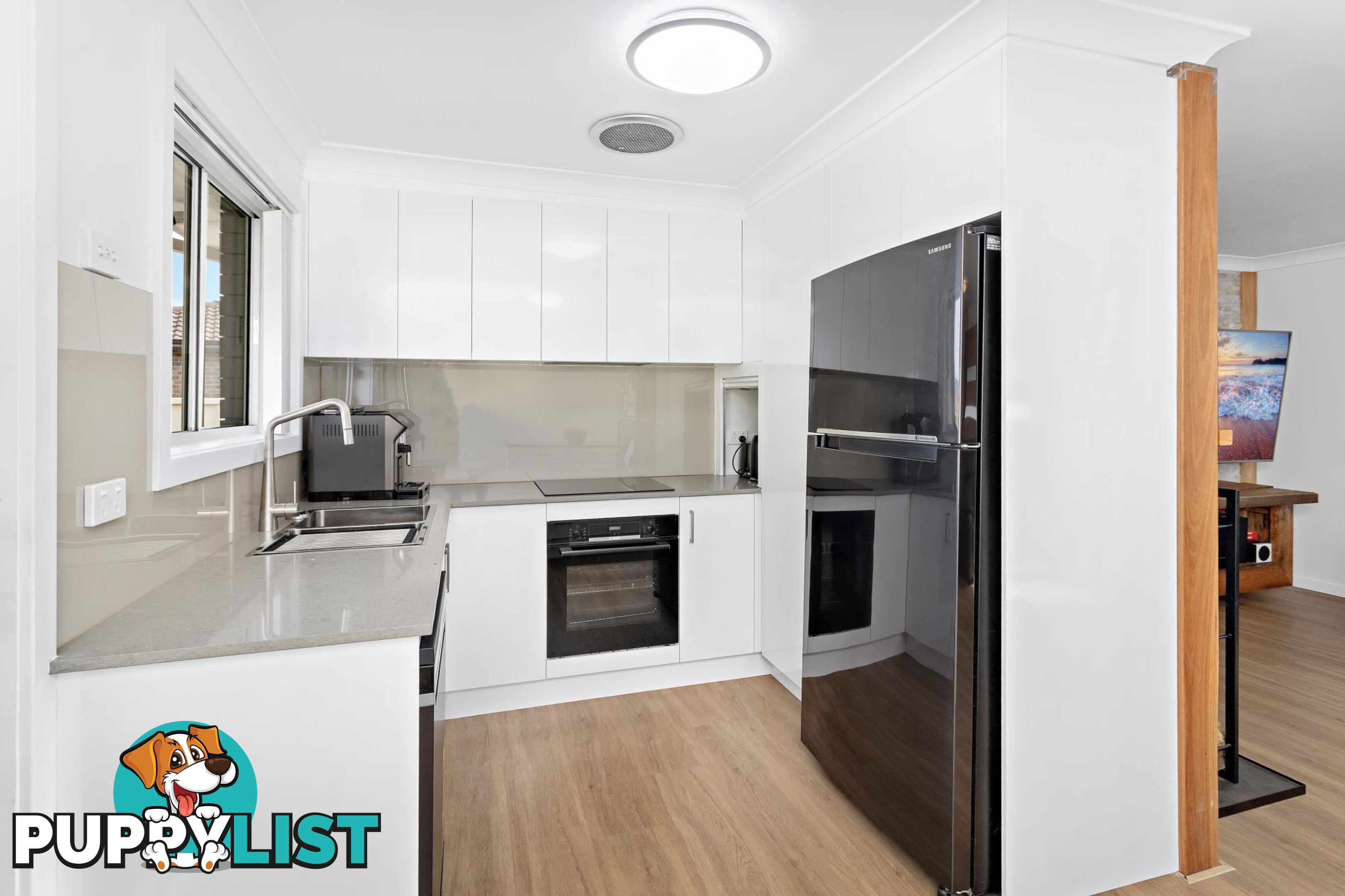 7 Nehme Avenue ALBION PARK RAIL NSW 2527