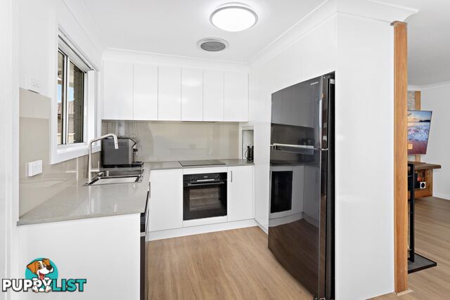 7 Nehme Avenue ALBION PARK RAIL NSW 2527