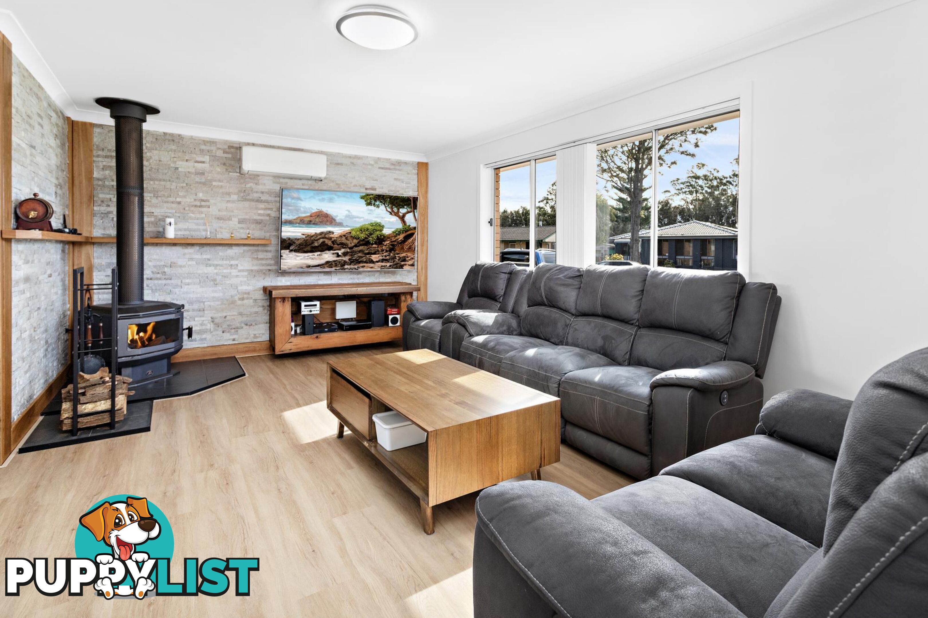 7 Nehme Avenue ALBION PARK RAIL NSW 2527
