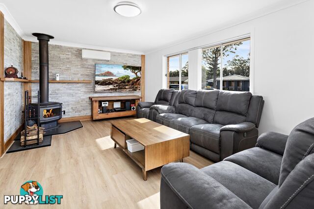 7 Nehme Avenue ALBION PARK RAIL NSW 2527