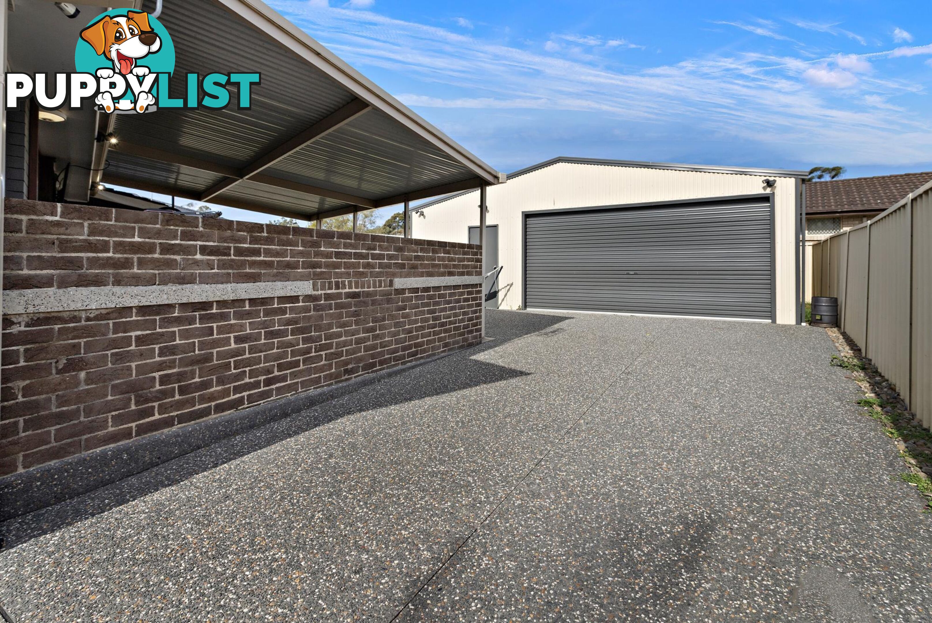 7 Nehme Avenue ALBION PARK RAIL NSW 2527