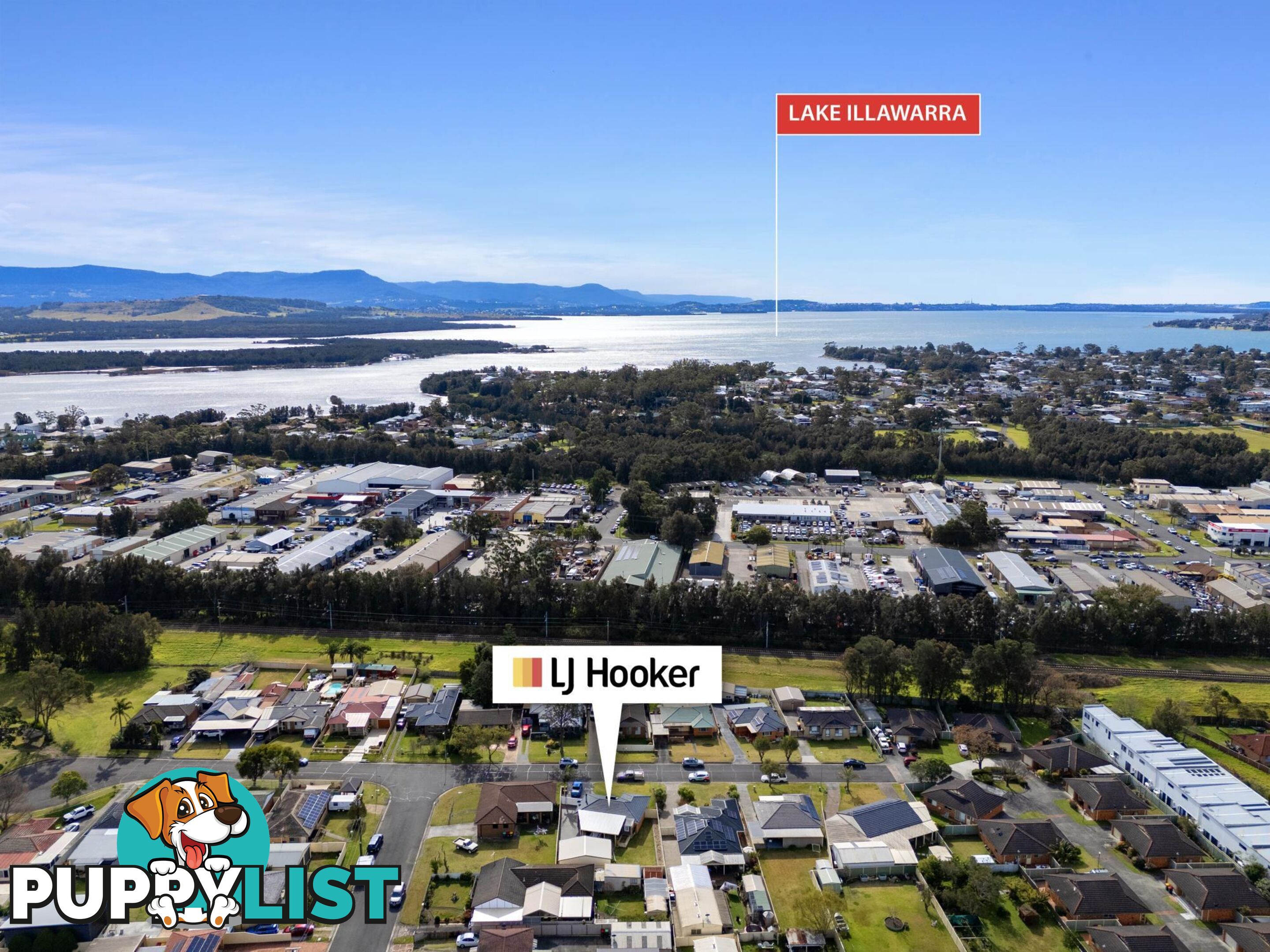 7 Nehme Avenue ALBION PARK RAIL NSW 2527