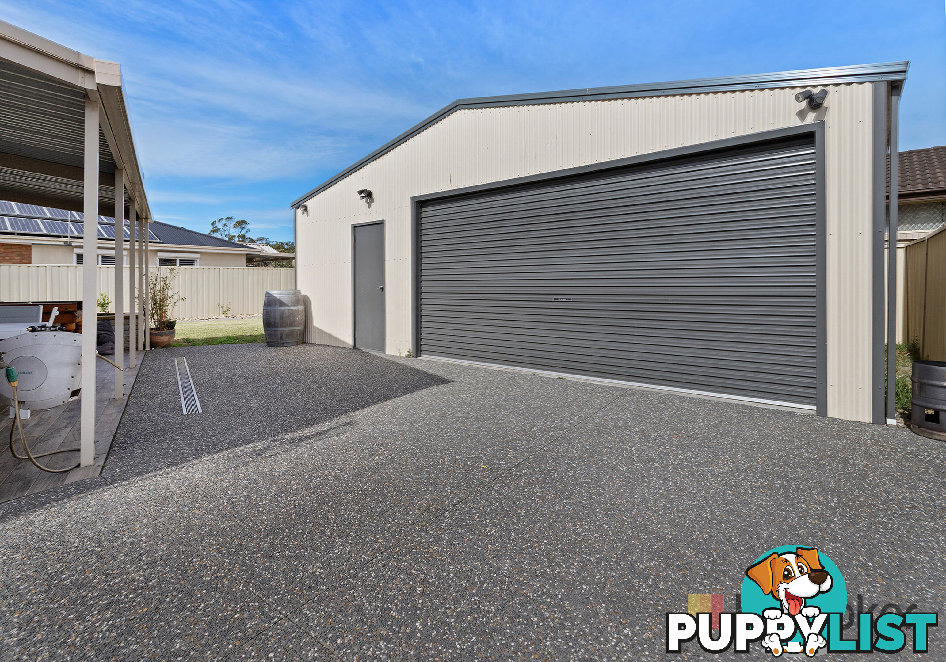 7 Nehme Avenue ALBION PARK RAIL NSW 2527