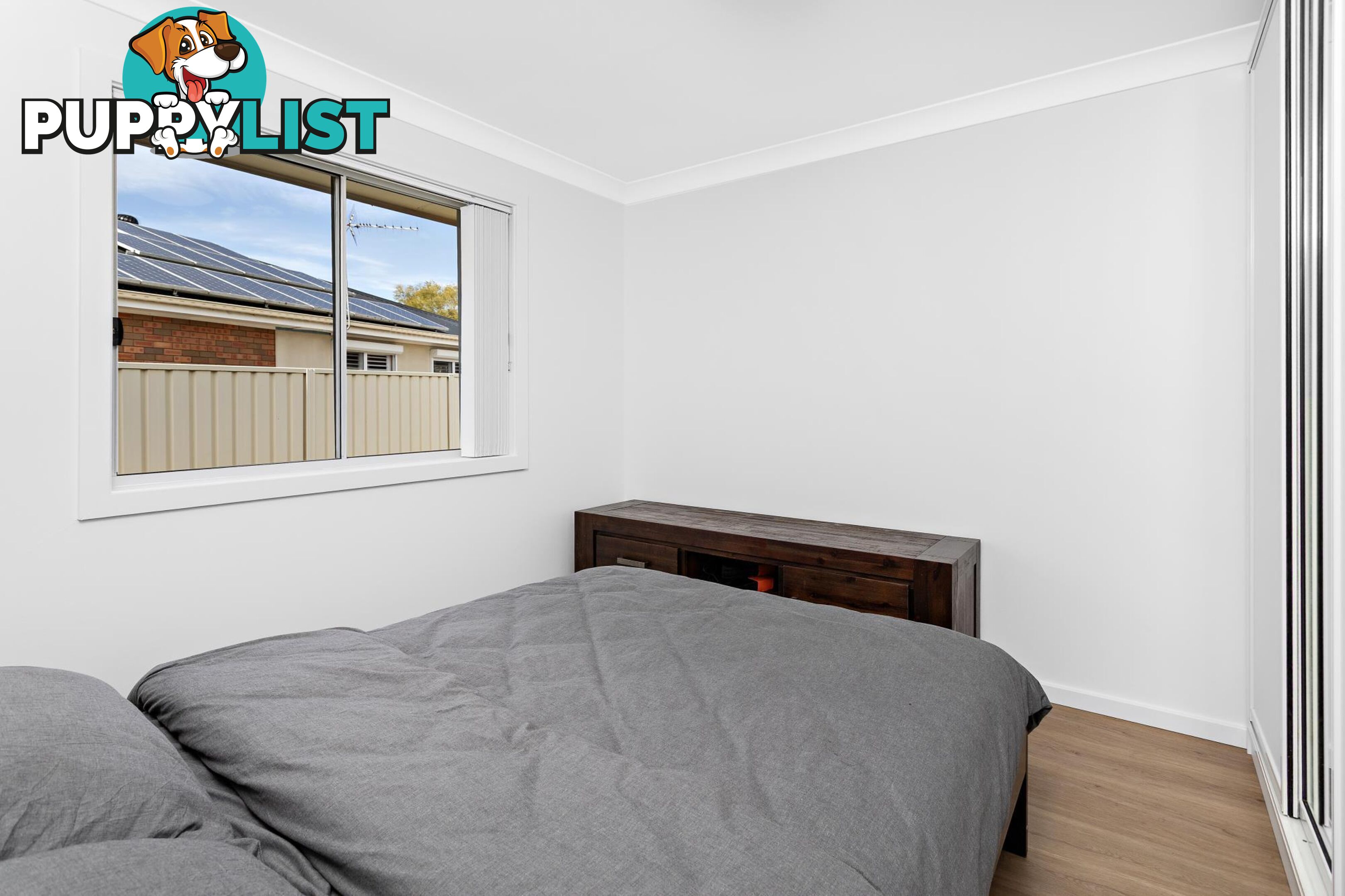 7 Nehme Avenue ALBION PARK RAIL NSW 2527