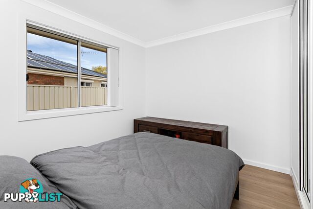 7 Nehme Avenue ALBION PARK RAIL NSW 2527