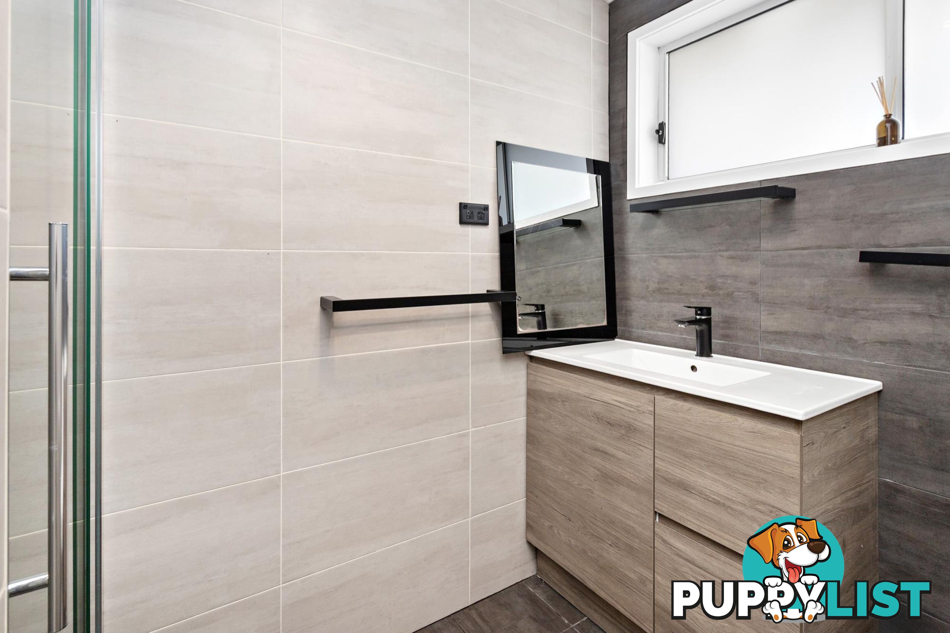 7 Nehme Avenue ALBION PARK RAIL NSW 2527