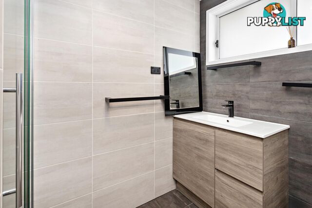 7 Nehme Avenue ALBION PARK RAIL NSW 2527
