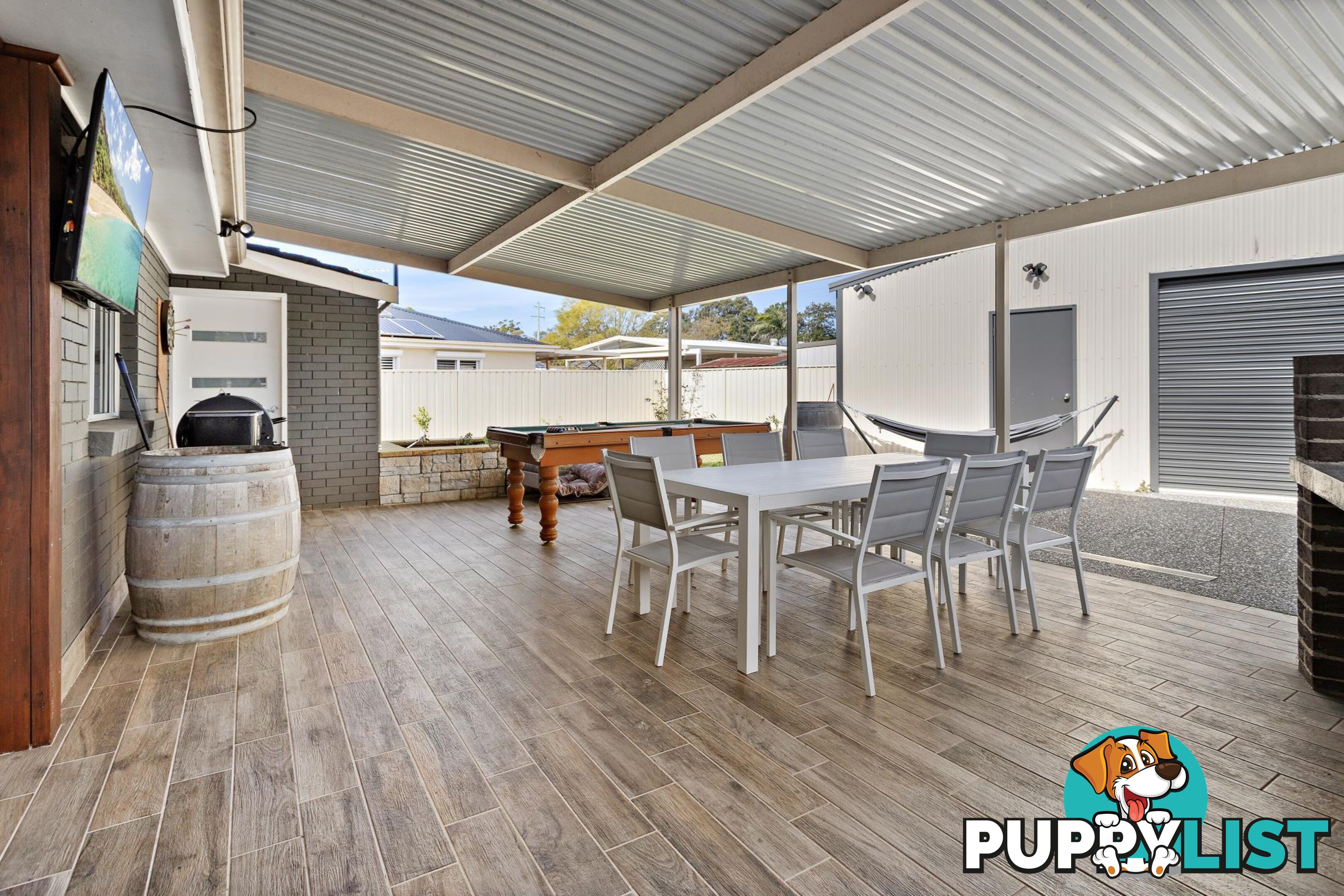 7 Nehme Avenue ALBION PARK RAIL NSW 2527