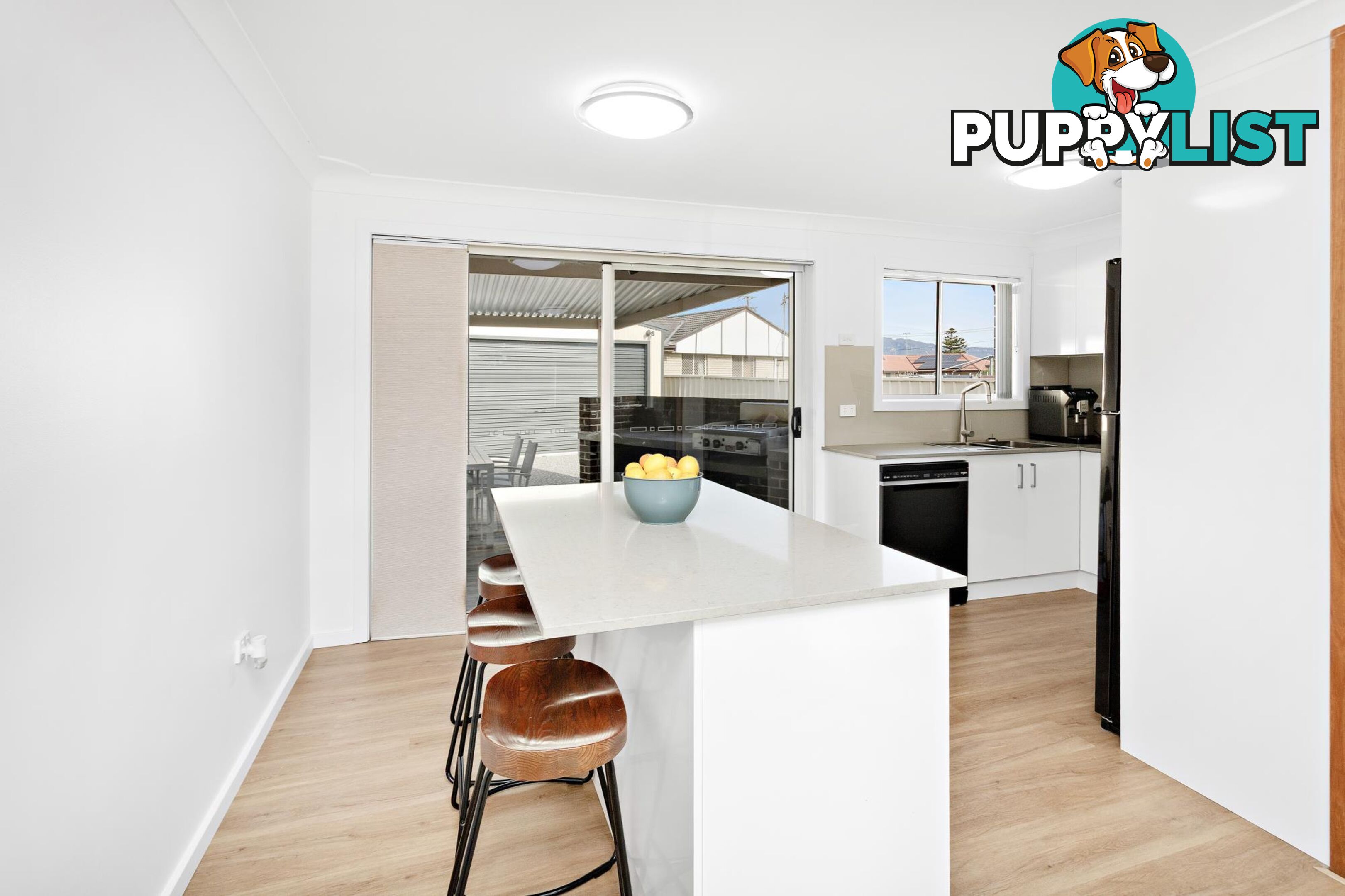 7 Nehme Avenue ALBION PARK RAIL NSW 2527