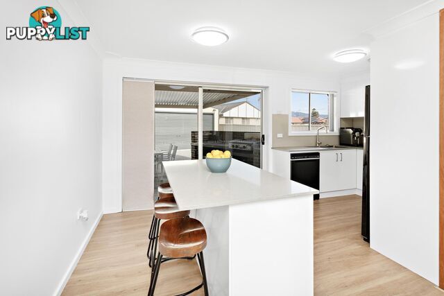 7 Nehme Avenue ALBION PARK RAIL NSW 2527