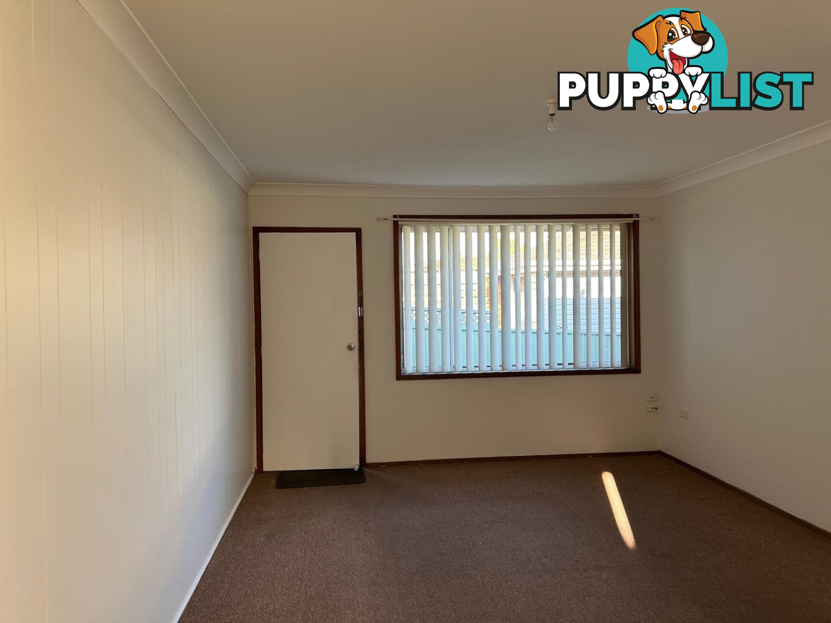 2/30 Hopetoun St OAK FLATS NSW 2529