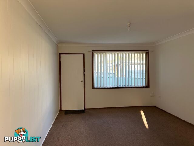 2/30 Hopetoun St OAK FLATS NSW 2529