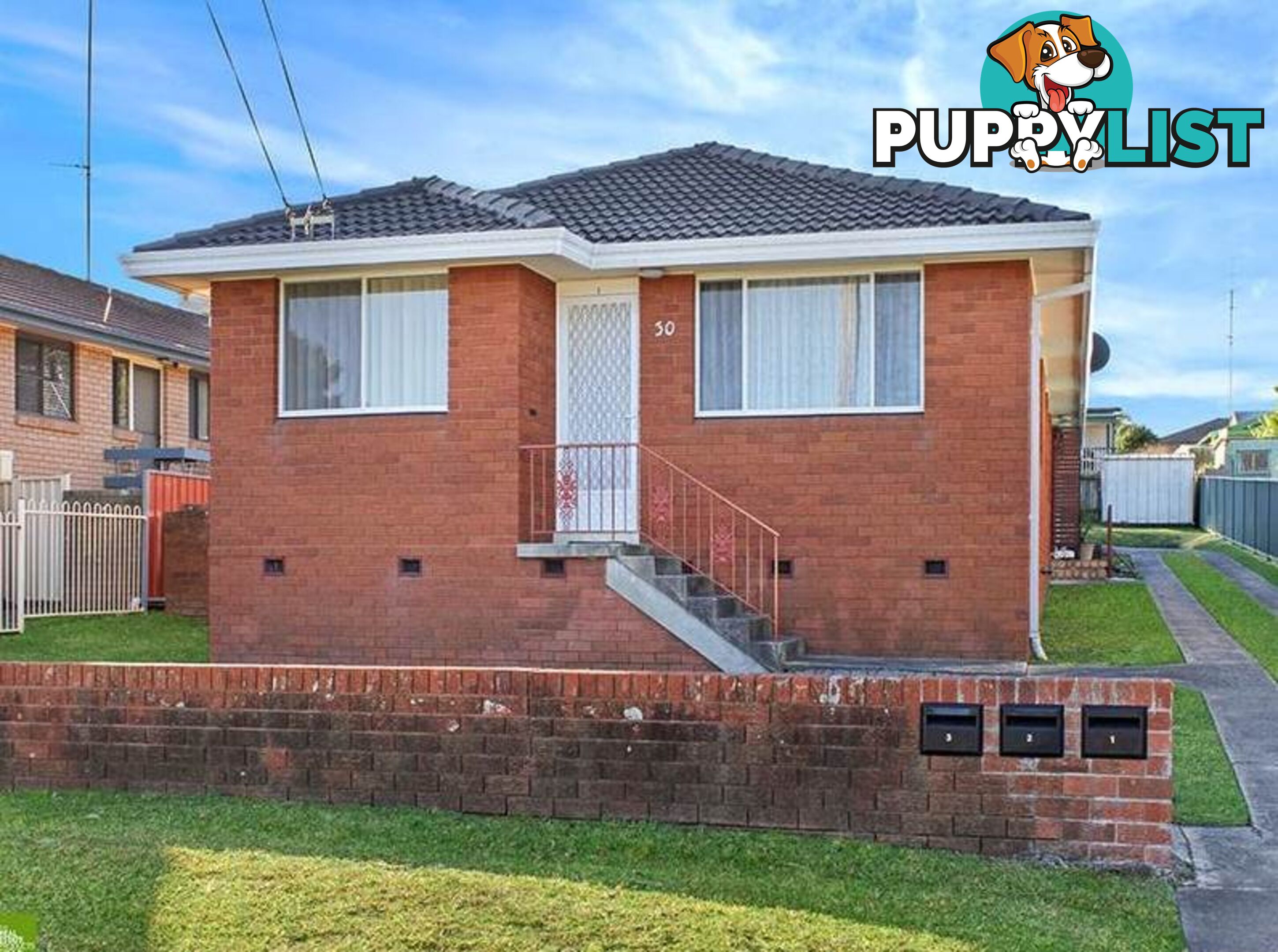 2/30 Hopetoun St OAK FLATS NSW 2529