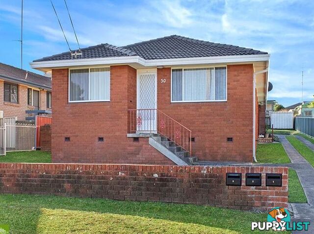 2/30 Hopetoun St OAK FLATS NSW 2529