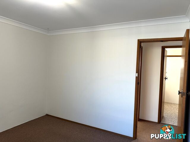 2/30 Hopetoun St OAK FLATS NSW 2529