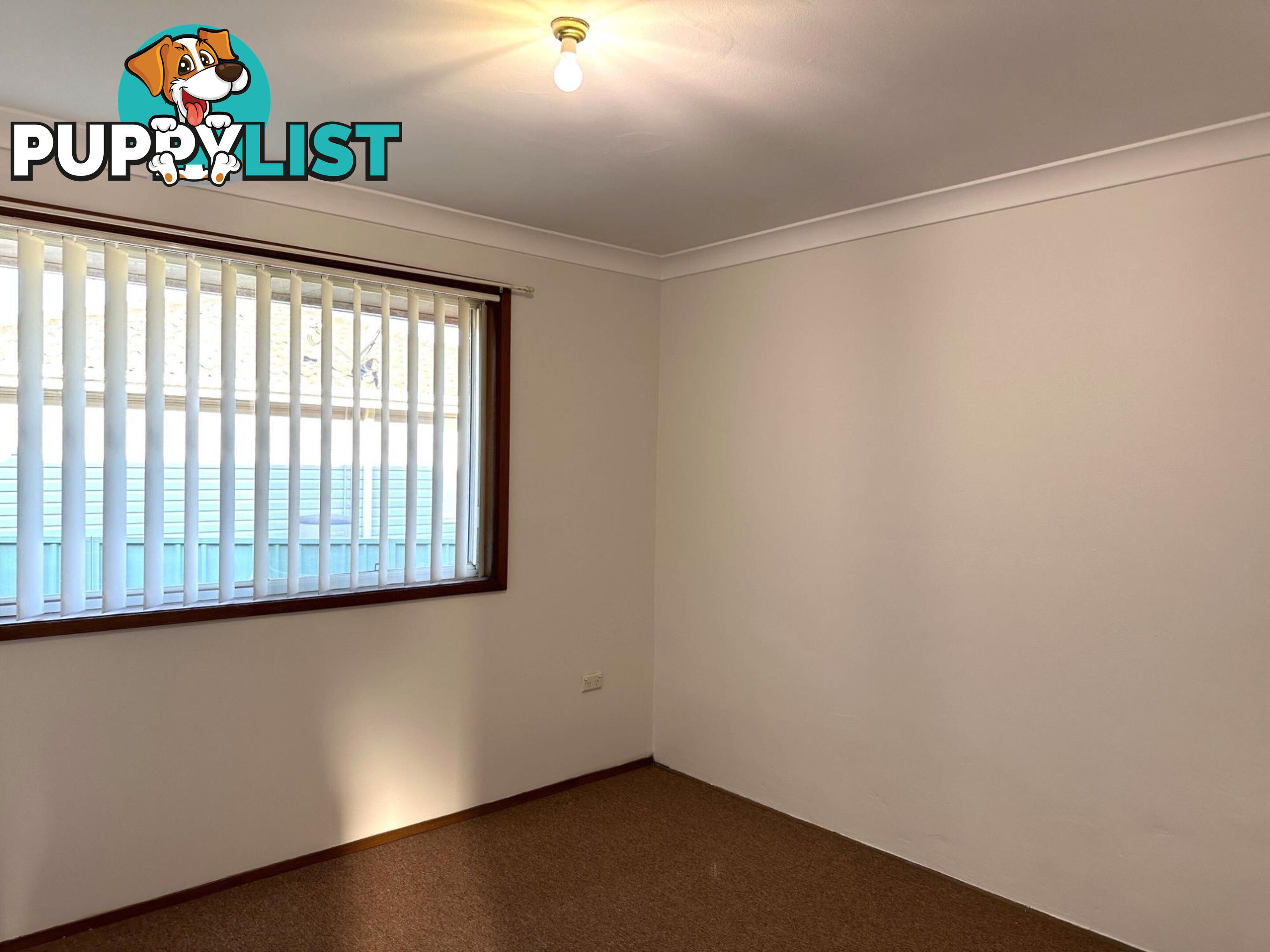 2/30 Hopetoun St OAK FLATS NSW 2529