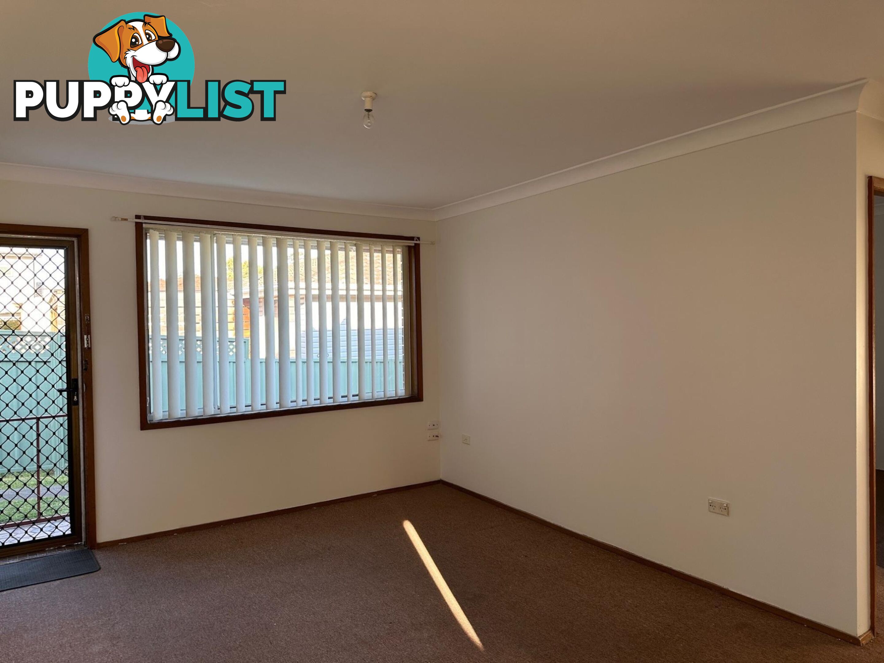 2/30 Hopetoun St OAK FLATS NSW 2529