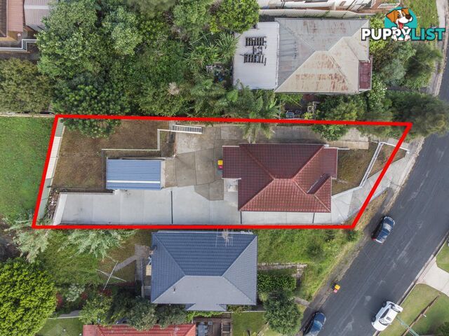 29 Jarvie Road CRINGILA NSW 2502