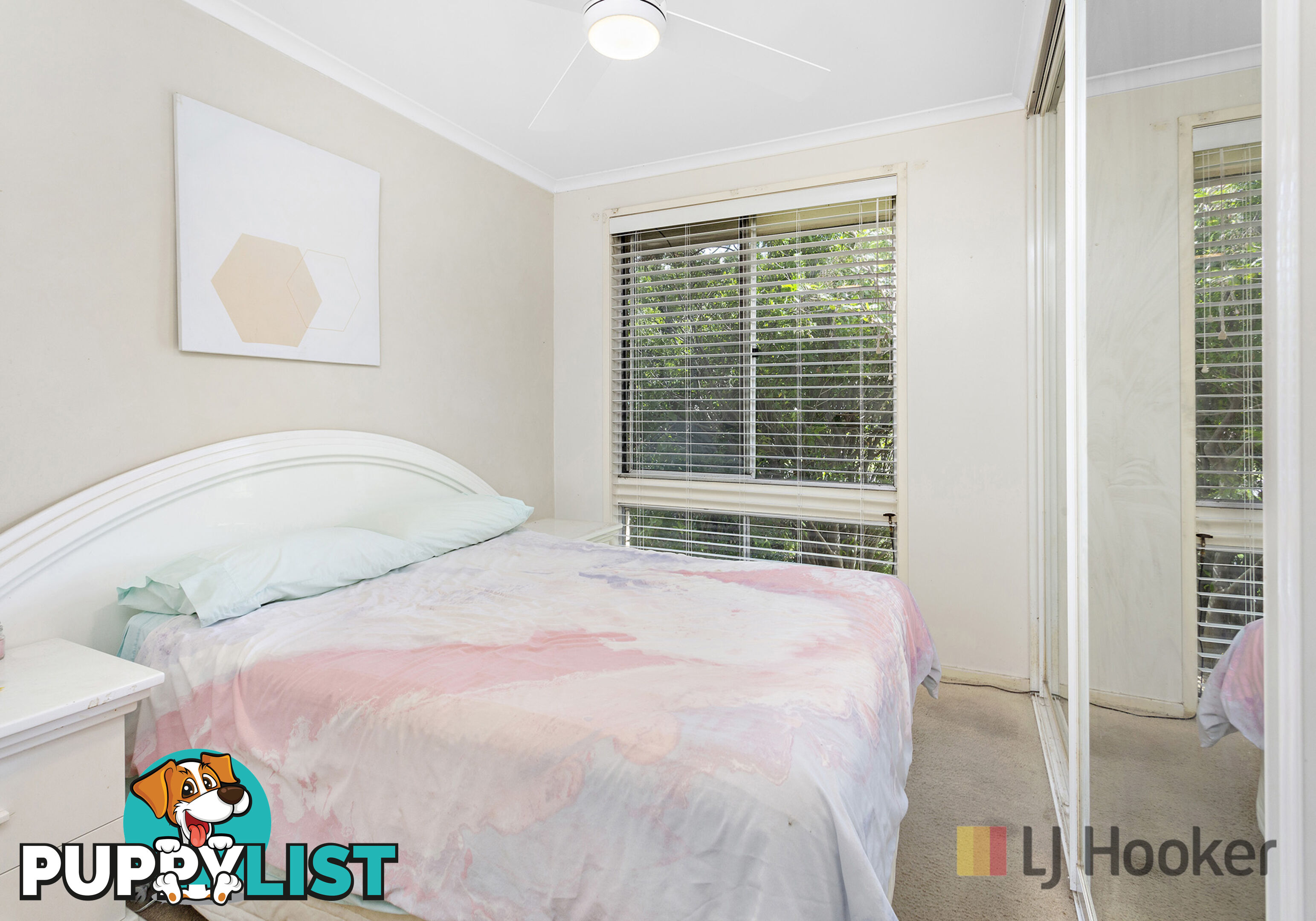 21 Conifer Street ALBION PARK RAIL NSW 2527