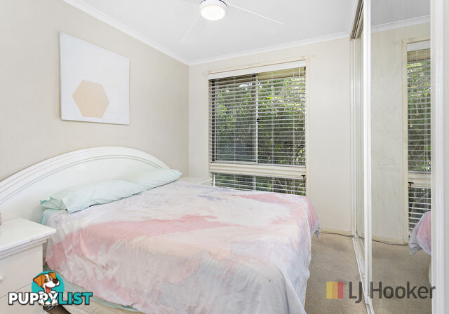 21 Conifer Street ALBION PARK RAIL NSW 2527