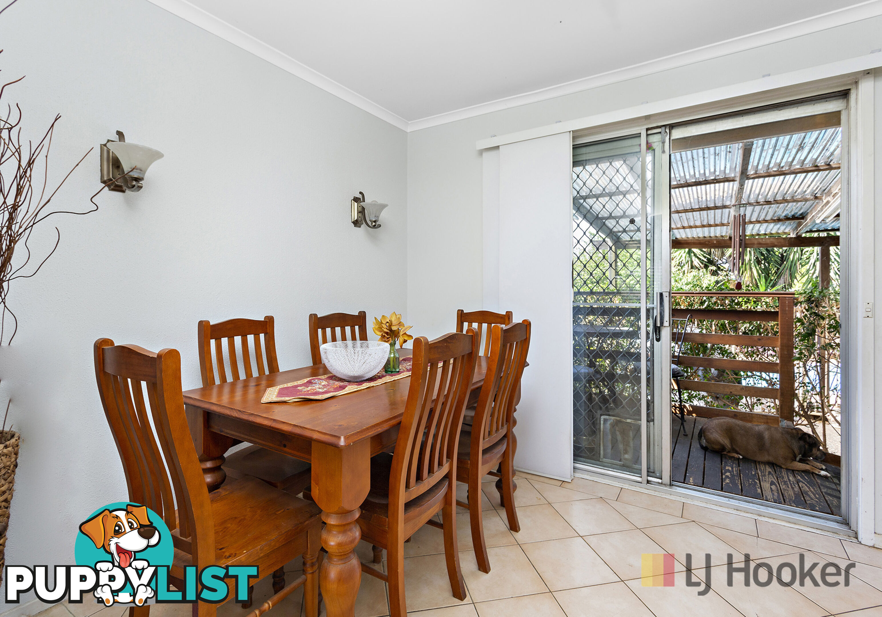 21 Conifer Street ALBION PARK RAIL NSW 2527