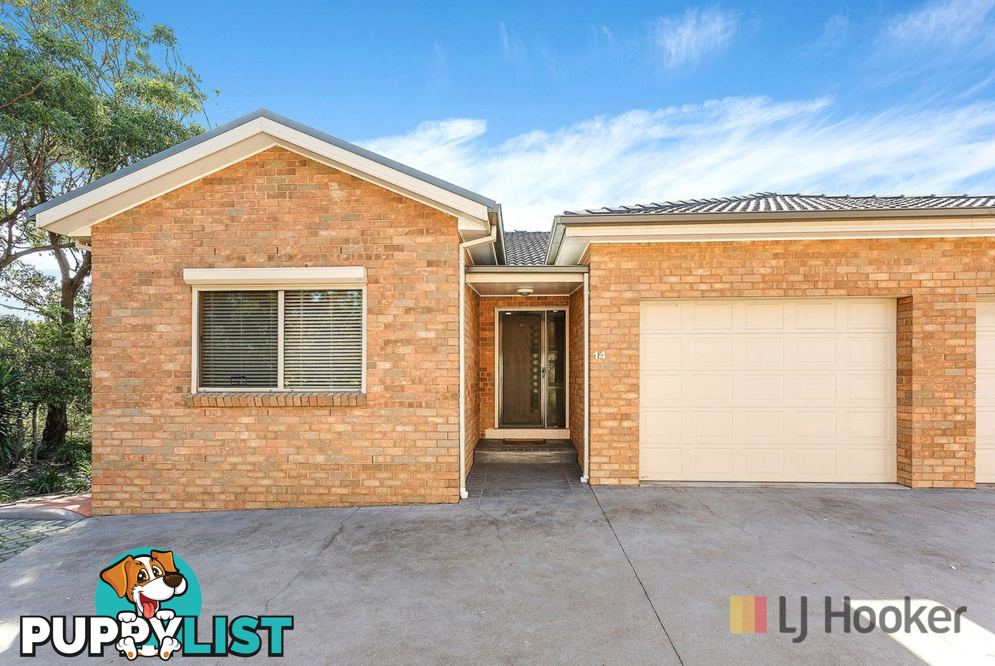 14/108 Osborne Pde WARILLA NSW 2528