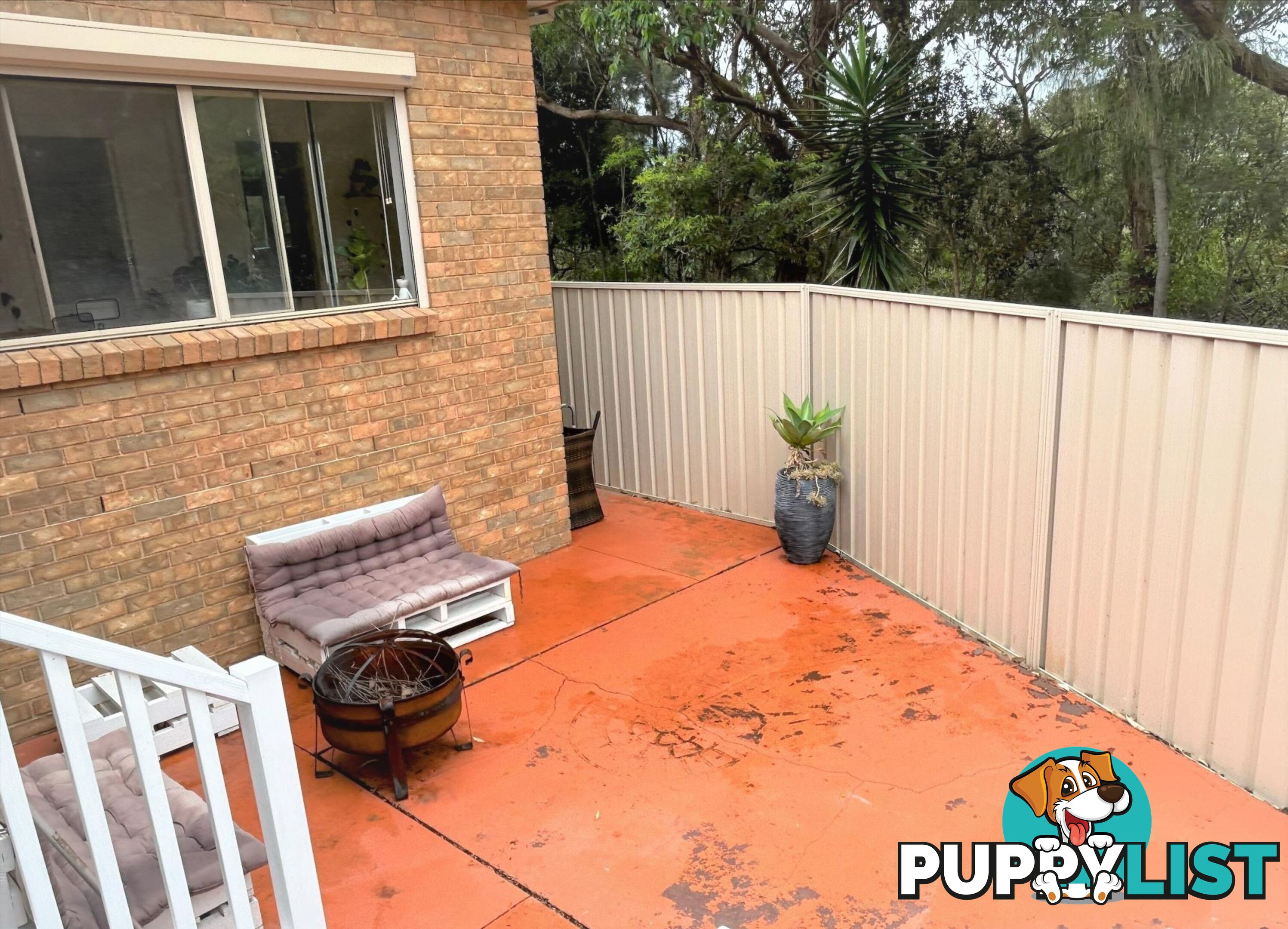 14/108 Osborne Pde WARILLA NSW 2528