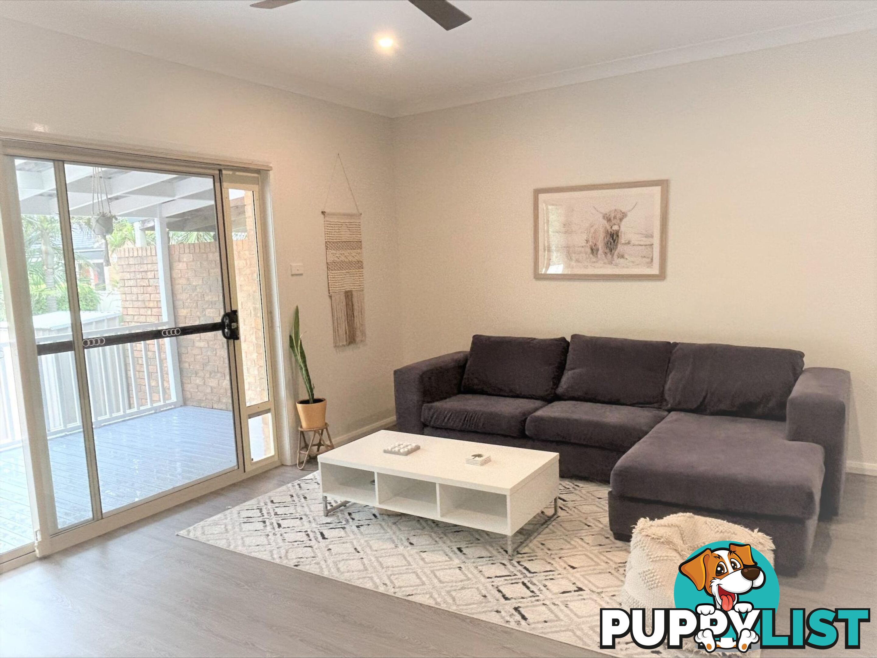 14/108 Osborne Pde WARILLA NSW 2528