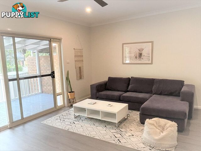 14/108 Osborne Pde WARILLA NSW 2528