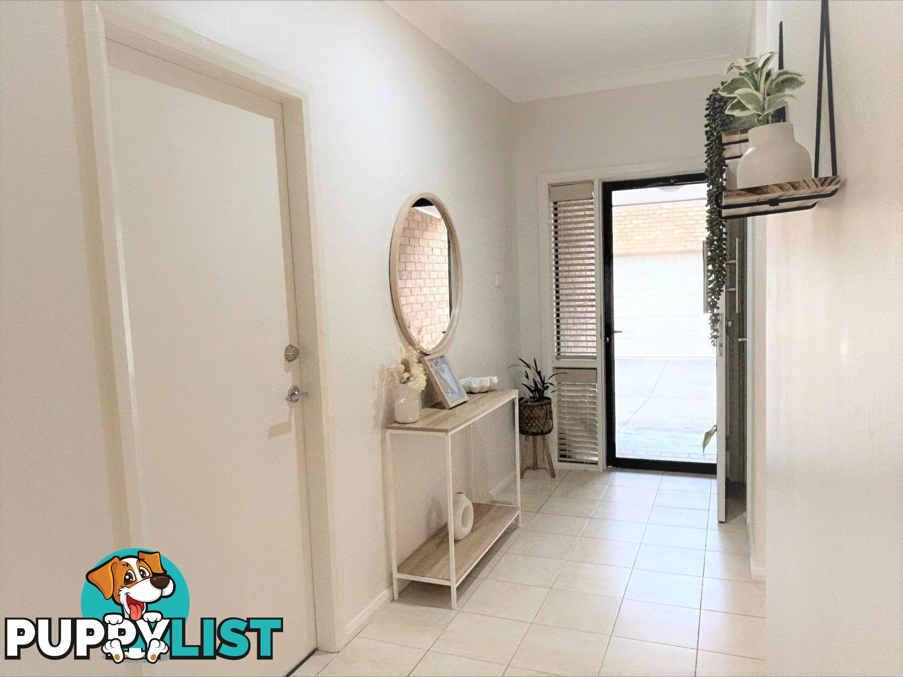 14/108 Osborne Pde WARILLA NSW 2528